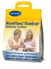 molipanc-komfort-vse_1